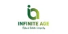 Infinite Age Co