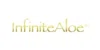 InfiniteAloe Skin Care