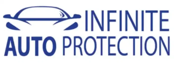 Infinite Auto Protection