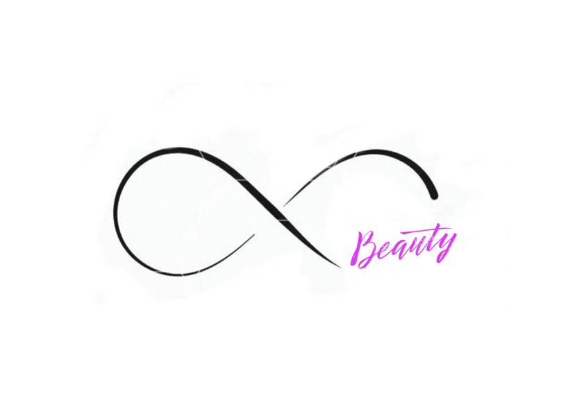 Infinite Beauty Online