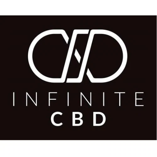 Soul cbd coupon code