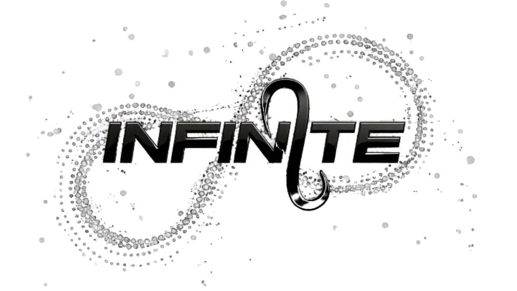 Infinite Coolers