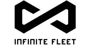 Infinite Fleet