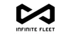 Infinite Fleet