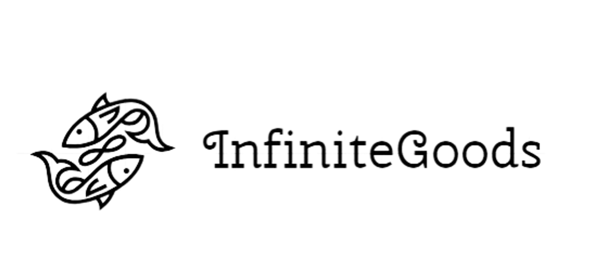 InfiniteGoods