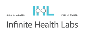 Infinite Health Labs