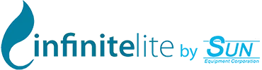 InfiniteLite