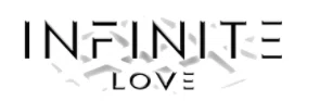 Infinite Love Perfume