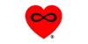 Infinite Love Project