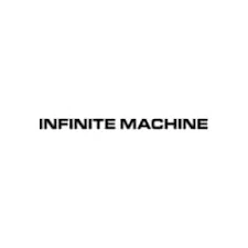 Infinite Machine