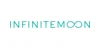 Infinite Moon