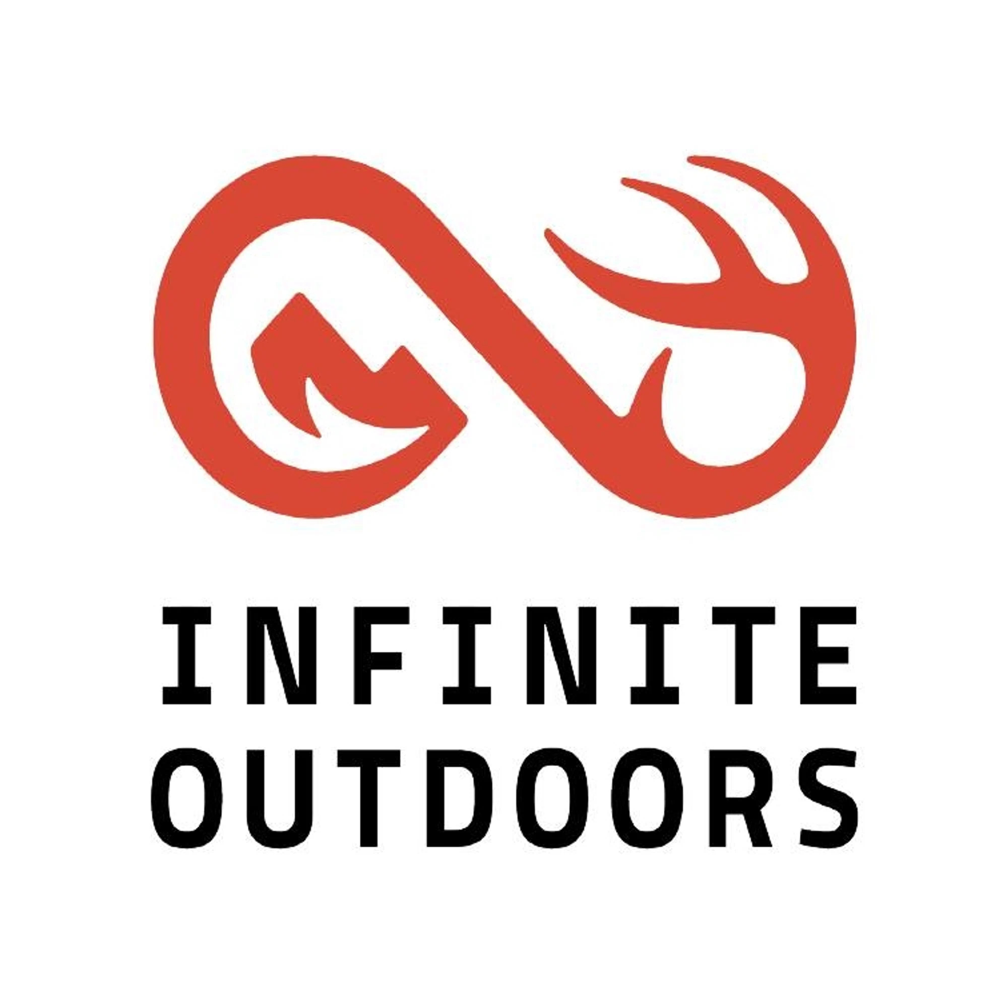 Infinite Outdoors