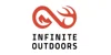 Infinite Outdoors