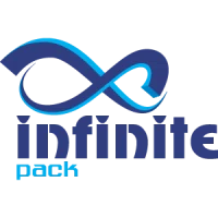 Infinite Pack