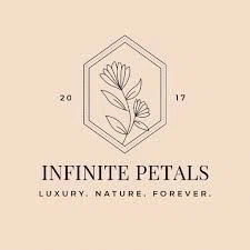 Infinite Petals