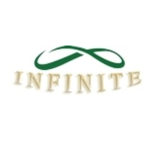 Infinite Pet Supplements