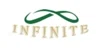 Infinite Pet Supplements