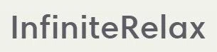 InfiniteRelax