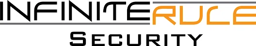 InfiniteRule Security