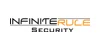 InfiniteRule Security