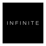 Infinite Scrub Shoppe
