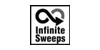 InfiniteSweeps