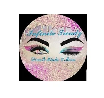 Infinite Trendz