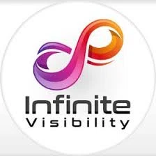 Infinite Visibility