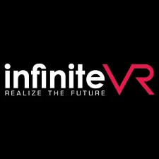 InfiniteVR