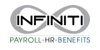 Infiniti HR