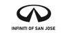 INFINITI of San Jose