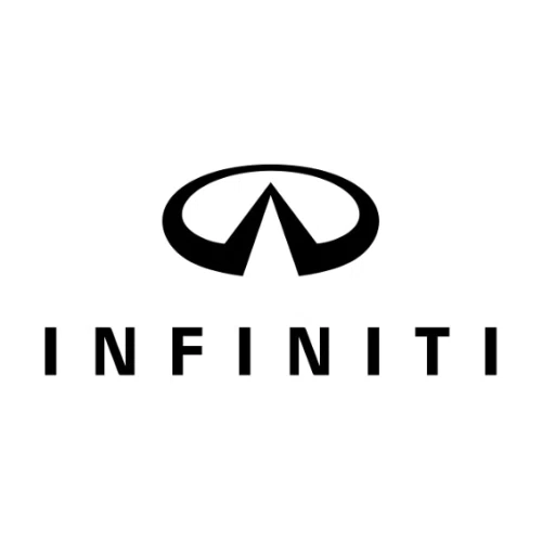 $200 Off Infiniti Coupon (2 Promo Codes) October 2022