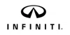 INFINITI USA