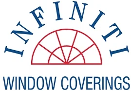 Infiniti Window Coverings