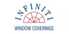 Infiniti Window Coverings