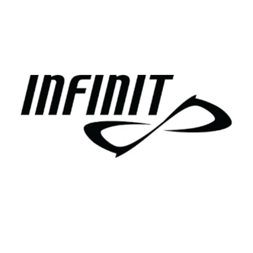 Infinit Nutrition