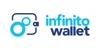 Infinito Wallet