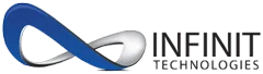 Infinit Technologies