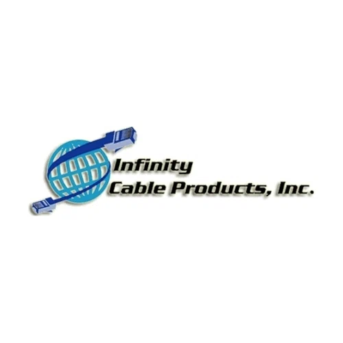 Infinity Cable Products