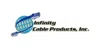 Infinity Cable Products