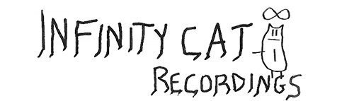 Infinity Cat