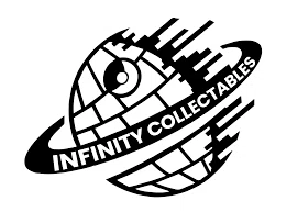 Infinity Collectables Promo Codes