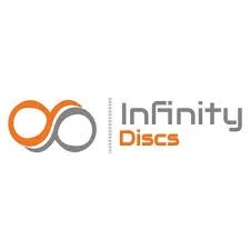 Infinity Discs