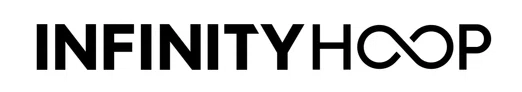 Infinity Hoop US