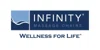 Infinity Massage Chairs