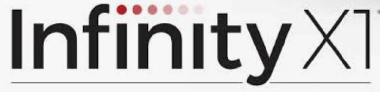 Infinity X1