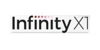 Infinity X1