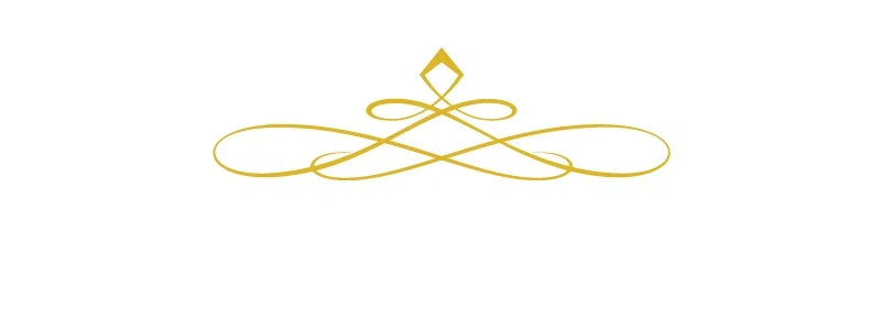 Infinity 333 Beauty Logo for Special Discounts