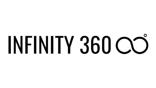 Infinity 360
