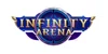 Infinity Arena